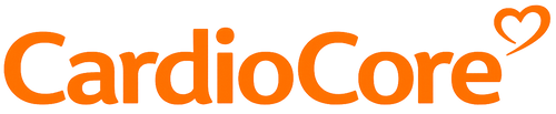 CardioCore